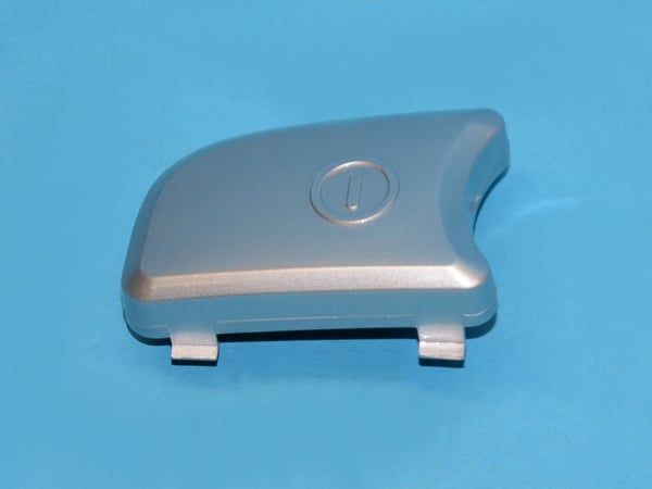 On/Off Button