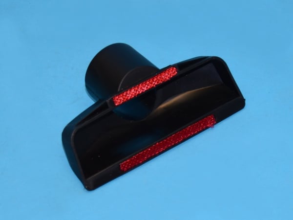 Upholstery Nozzle