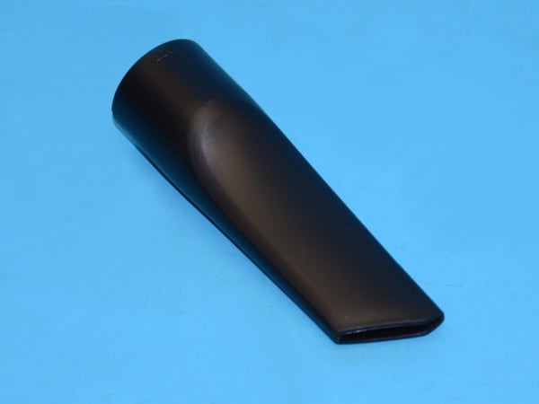 Crevice Nozzle