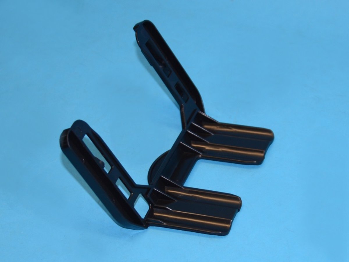 Hisense Vacuum Cleaner Bag Bracket