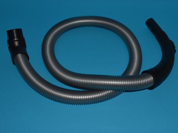 Hose Assembly