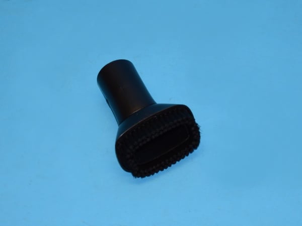 Round Brush