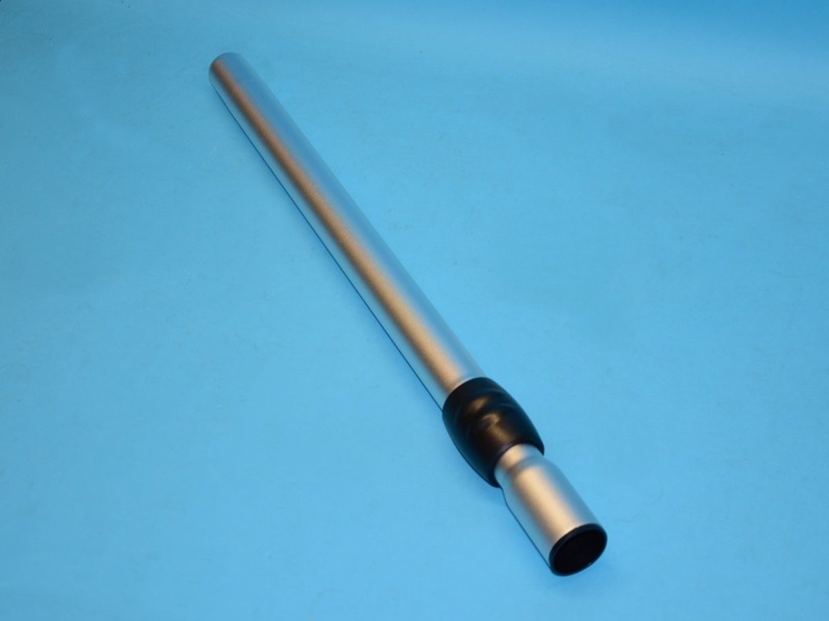 Hisense Vacuum Cleaner Telescopic Tube