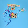 Hisense Vacuum Cleaner Motor 230V Ac 2200W - Image 1