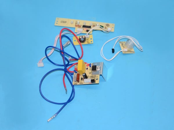 Pcb