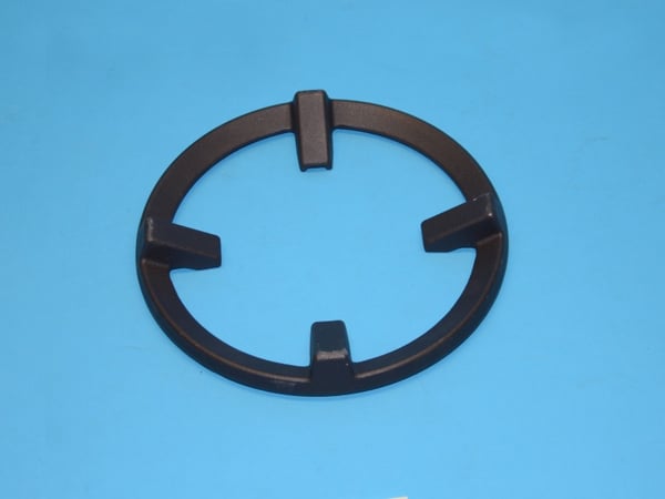 Pan Support Gor Classic