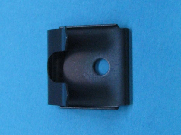 Tightening Brace Kudp