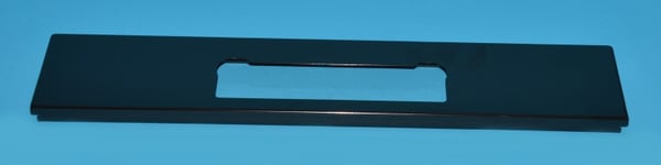 Front Panel Pcf Icon Led Pp La9005