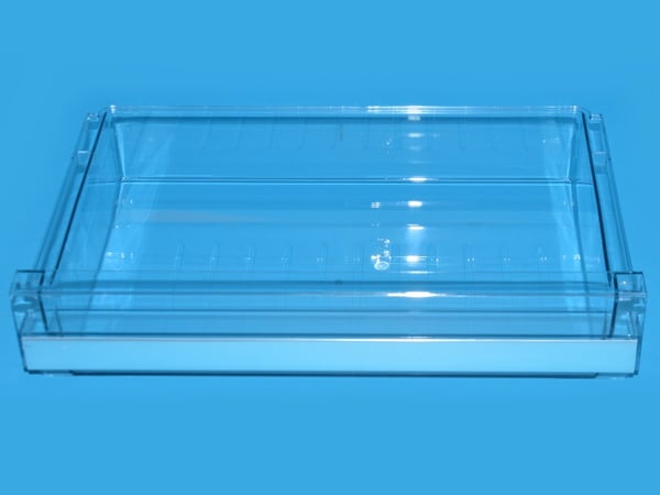 Drawer A54 H107 031-Prof.A54 L434 Al