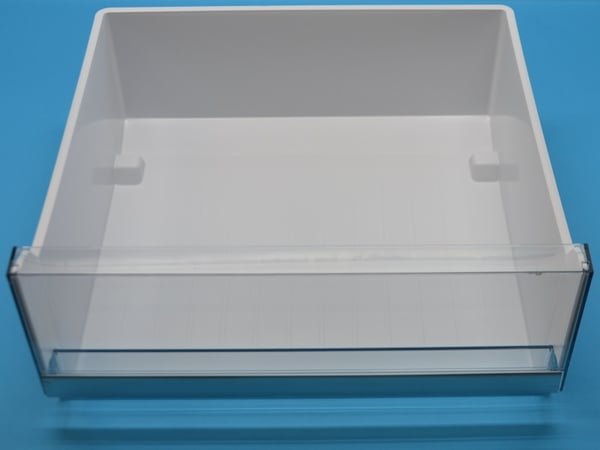 Drawer A54 H187-Prof.A54 L417 Al Kpl