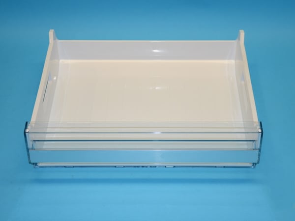 Drawer A54 Z107-Prof.A54 L386 Al Kpl