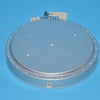 Hisense Cooker & Hob Radiant Heater - Image 2