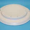 Hisense Tumble Dryer Door Welded Sp-15 - Image 2