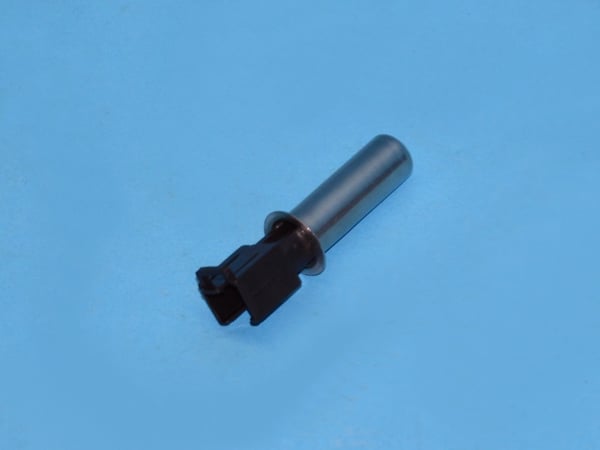 Temperature Sensor
