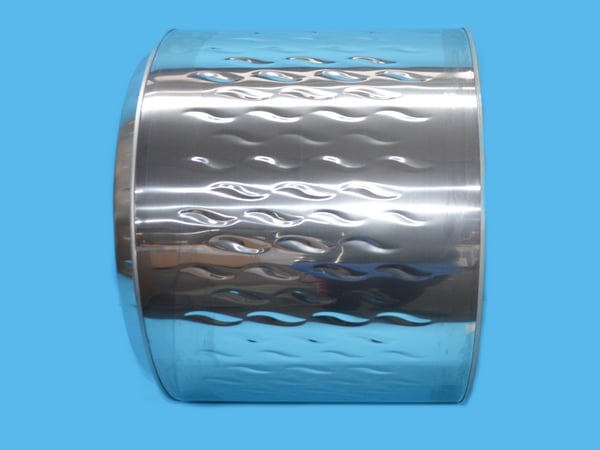 Drum Sp-15 Nr Kpl