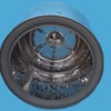 Hisense Tumble Dryer Drum Sp-15 Nr Kpl - Image 2