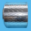 Hisense Tumble Dryer Drum Sp-15 Nr Kpl - Image 3