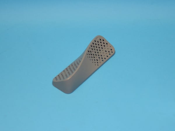Drum Rib With Shower 54 Ps-15