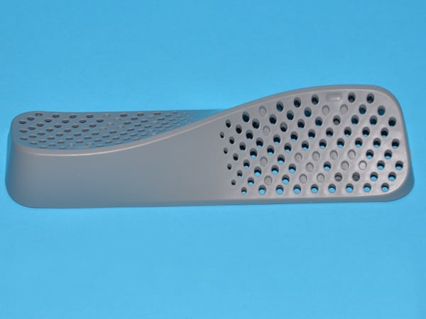 Drum Rib With Shower 60 Ps-15