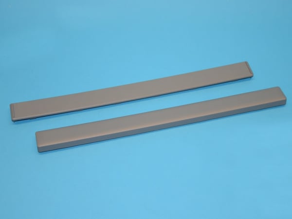 Set Basket Handle Oem Assembly