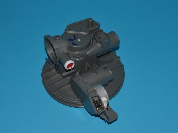 Hydraulic Unit