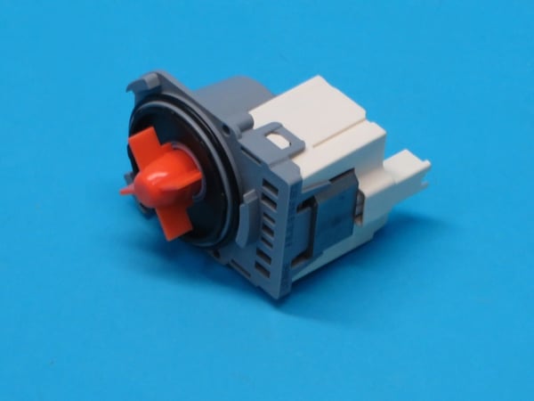 Askoll Drain Pump