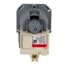 Hisense Washing Machine Askoll Drain Pump - Image 1