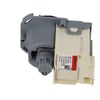 Hisense Washing Machine Askoll Drain Pump - Image 2