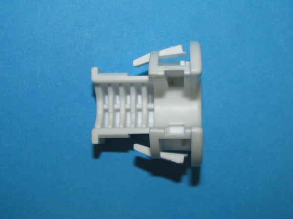 Rubber Seal