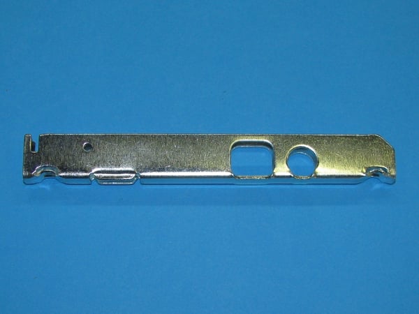 Hinge Housing Ngva Ii