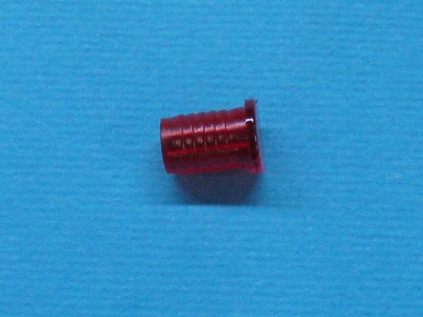 Lamp Lens A Rd35/303Matalfle