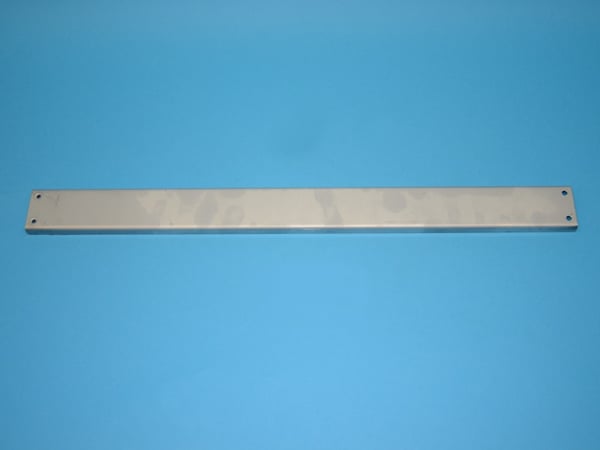 Profile Sp-15