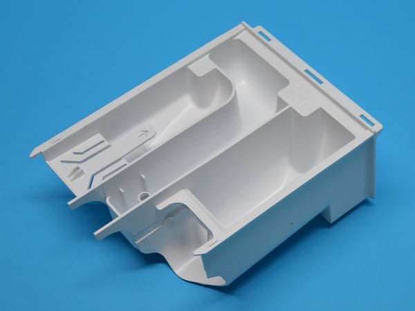 Soap Dispenser Drawer K Ps-15