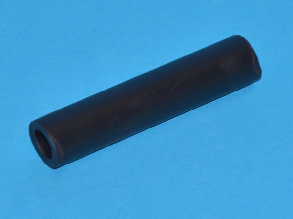 Hose D15/D9X70 Sp-15