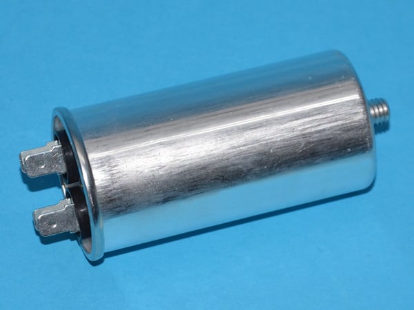 Power Capacitor 15Uf S2 Shengye