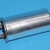 Hisense Tumble Dryer Power Capacitor 15Uf S2 Shengye - Image 1