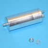 Hisense Tumble Dryer Power Capacitor 15 Uf S2 Ducati - Image 1