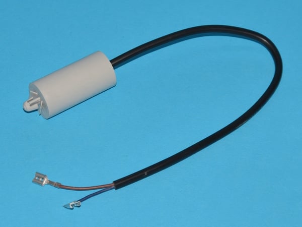 Running Capacitor 2Uf