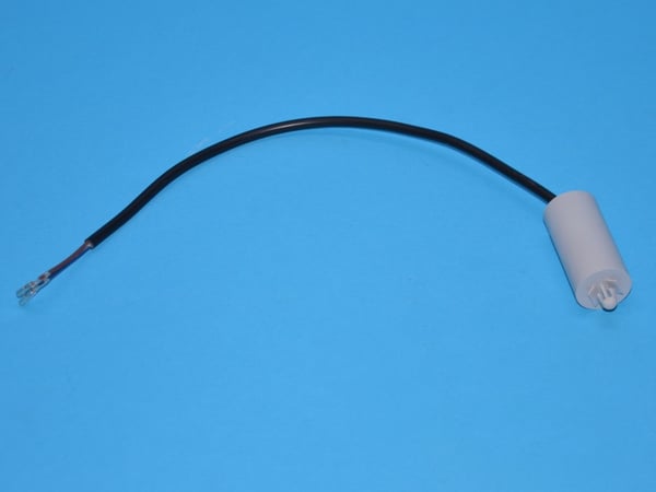 Running Capacitor 3/5/400/S3/T