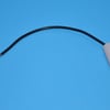 Hisense Fridge & Freezer Running Capacitor 3/5/400/S3/T - Image 1