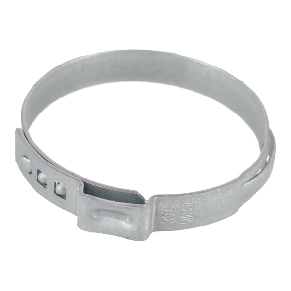 Belt Clamp