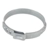 Hisense Dishwasher Belt Clamp - Image 1