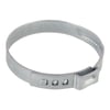 Hisense Dishwasher Belt Clamp - Image 2