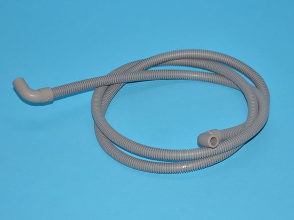 Discharge Hose Sp/K-B-15