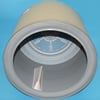 Hisense Tumble Dryer Drum Sp-15 Zn Kpl - Image 1