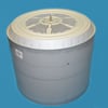Hisense Tumble Dryer Drum Sp-15 Zn Kpl - Image 2