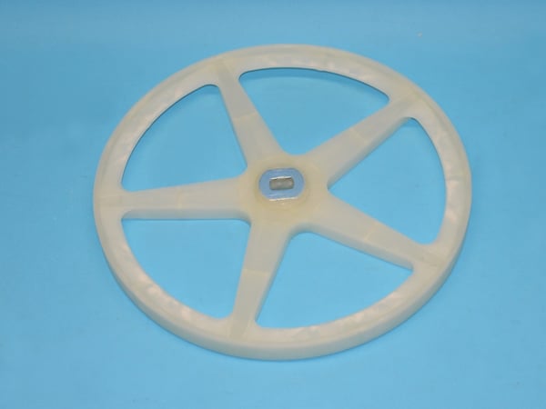 Belt Pulley 45/54 Ps-15