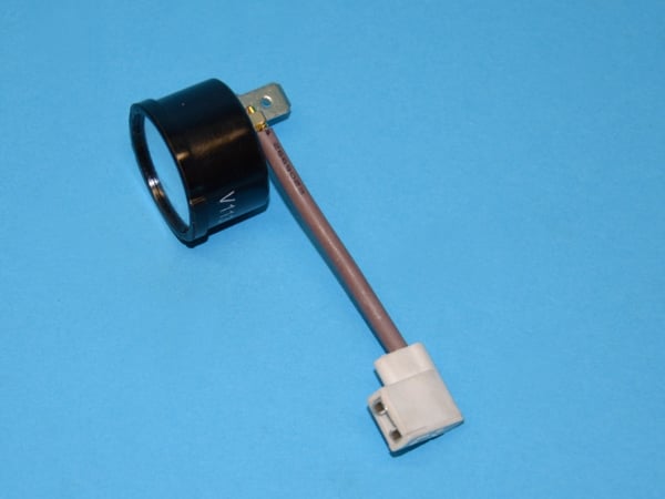 Overload Protection Sp/K-A-16