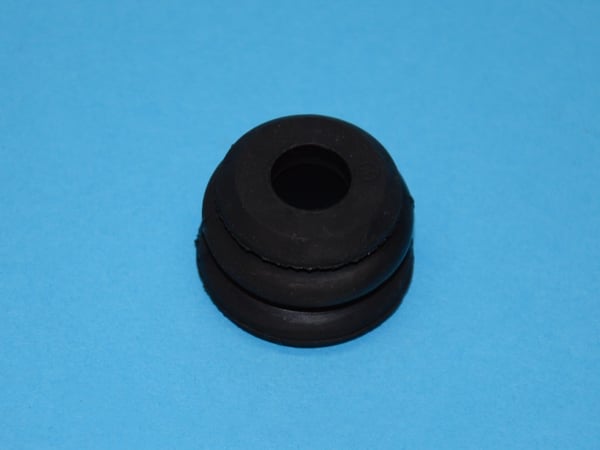 Shock Absorber Compressor Sp/K-A-16
