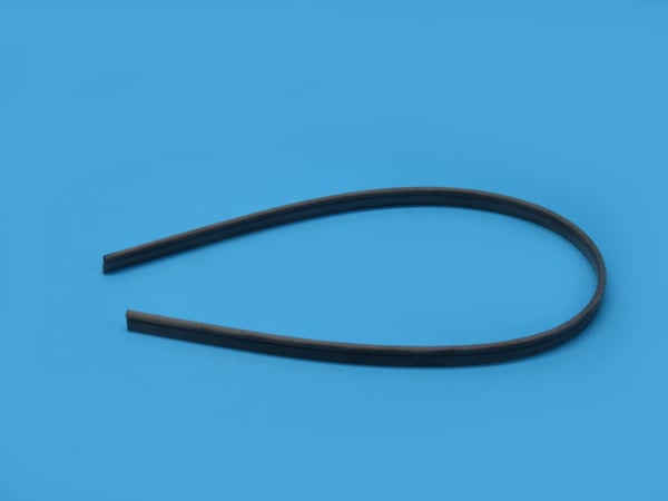 Module Gasket Br1.0-6